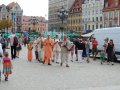 Harinam Wroc�aw 11.06.2011