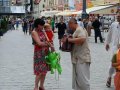 Harinam Wroc�aw 11.06.2011