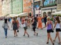 Harinam Wroc�aw 11.06.2011