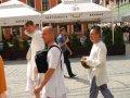 Harinam Wroc�aw 11.06.2011