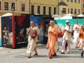 Harinam Wroc�aw 11.06.2011