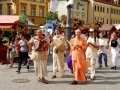 Harinam Wroc�aw 11.06.2011