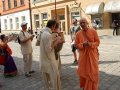 Harinam Wroc�aw 11.06.2011