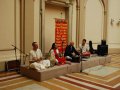 Program Otwarty Wroc�aw 11.06.2011