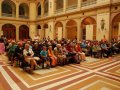 Program Otwarty Wroc�aw 11.06.2011