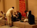 Program Otwarty Wroc�aw 11.06.2011