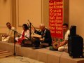 Program Otwarty Wroc�aw 11.06.2011