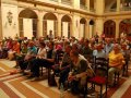 Program Otwarty Wroc�aw 11.06.2011