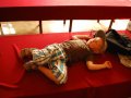 Program Otwarty Wroc�aw 11.06.2011