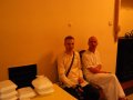 Program Otwarty Wroc�aw 11.06.2011