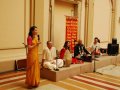 Program Otwarty Wroc�aw 11.06.2011