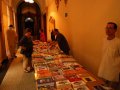 Program Otwarty Wroc�aw 11.06.2011