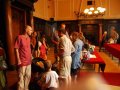 Program Otwarty Wroc�aw 11.06.2011