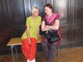 Program Otwarty Wroc�aw 11.06.2011