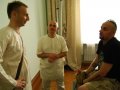 Program Otwarty Wroc�aw 11.06.2011