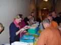 Program Otwarty Wroc�aw 11.06.2011