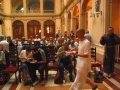 Program Otwarty Wroc�aw 11.06.2011