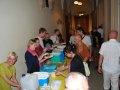 Program Otwarty Wroc�aw 11.06.2011