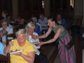 Program Otwarty Wroc�aw 11.06.2011