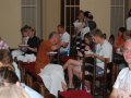 Program Otwarty Wroc�aw 11.06.2011