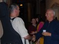 Program Otwarty Wroc�aw 11.06.2011