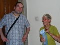 Program Otwarty Wroc�aw 11.06.2011
