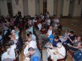 Program Otwarty Wroc�aw 11.06.2011