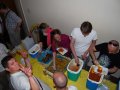 Program Otwarty Wroc�aw 11.06.2011