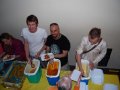 Program Otwarty Wroc�aw 11.06.2011