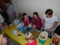 Program Otwarty Wroc�aw 11.06.2011