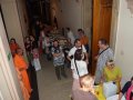 Program Otwarty Wroc�aw 11.06.2011