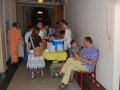 Program Otwarty Wroc�aw 11.06.2011