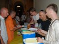 Program Otwarty Wroc�aw 11.06.2011