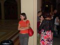 Program Otwarty Wroc�aw 11.06.2011