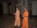Program Otwarty Wroc�aw 11.06.2011