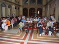 Program Otwarty Wroc�aw 11.06.2011