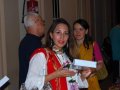 Program Otwarty Wroc�aw 11.06.2011