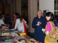 Program Otwarty Wroc�aw 11.06.2011