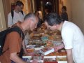 Program Otwarty Wroc�aw 11.06.2011