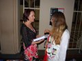 Program Otwarty Wroc�aw 11.06.2011