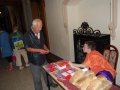 Program Otwarty Wroc�aw 11.06.2011