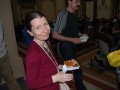 Program Otwarty Wroc�aw 11.06.2011
