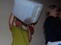 Program Otwarty Wroc�aw 11.06.2011