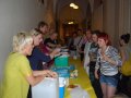 Program Otwarty Wroc�aw 11.06.2011