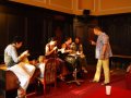 Program Otwarty Wroc�aw 11.06.2011