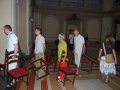 Program Otwarty Wroc�aw 11.06.2011