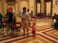 Program Otwarty Wroc�aw 11.06.2011