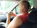 Nie zabijaj – koncert w Gubinie
