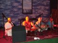 Nie zabijaj – koncert w Gubinie