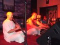 Nie zabijaj – koncert w Gubinie